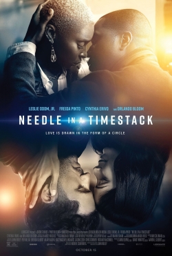 Needle in a Timestack-full