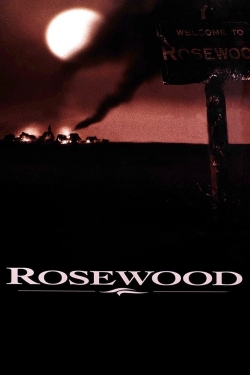 Rosewood-full