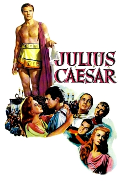 Julius Caesar-full