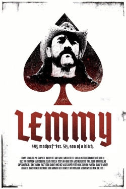 Lemmy-full