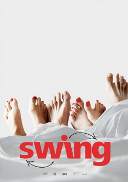 Swing-full