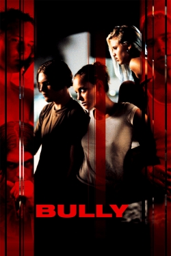Bully-full