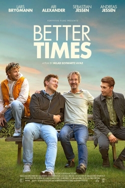 Better Times-full