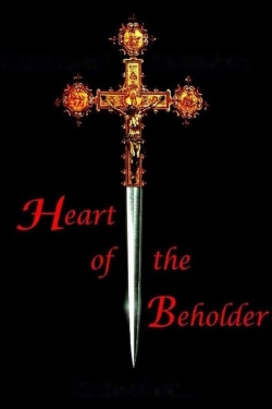 Heart of the Beholder-full