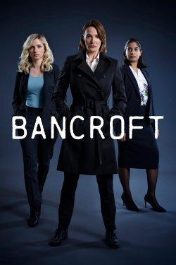 Bancroft-full