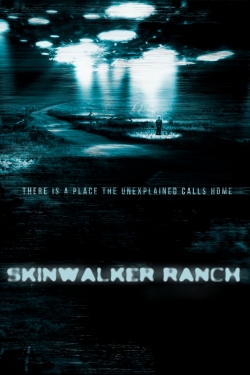 Skinwalker Ranch-full
