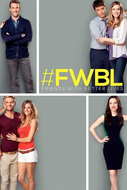 Friends with Better Lives-full