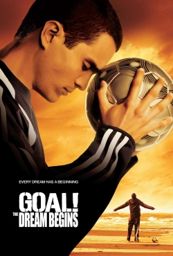 Goal! The Dream Begins-full