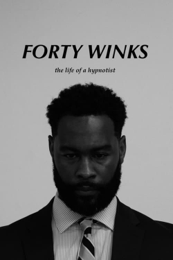 Forty Winks-full