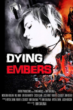 Dying Embers-full