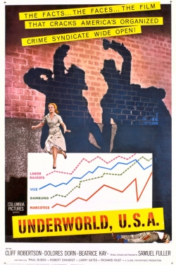 Underworld U.S.A.-full