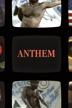 Anthem-full