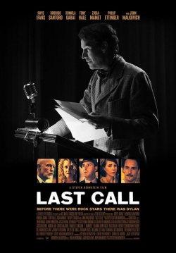 Last Call-full