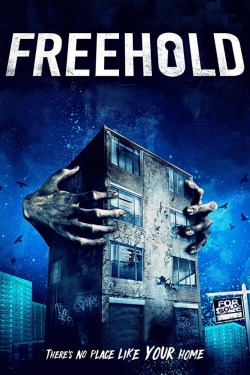 Freehold-full