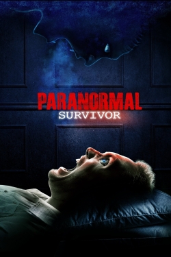 Paranormal Survivor-full