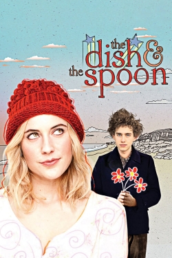 The Dish & the Spoon-full