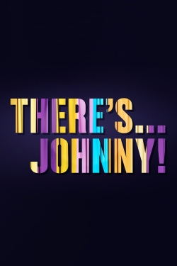 There's... Johnny!-full