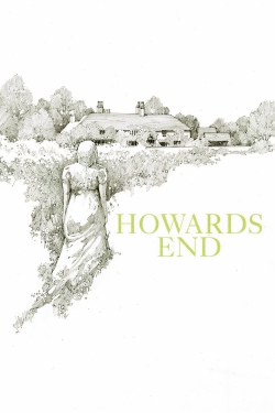 Howards End-full