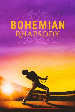 Bohemian Rhapsody-full