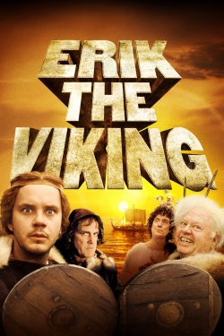 Erik the Viking-full