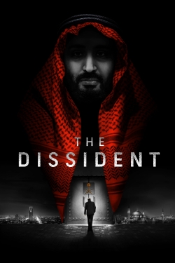 The Dissident-full