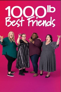 1000-lb Best Friends-full