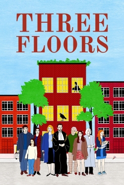 Three Floors-full