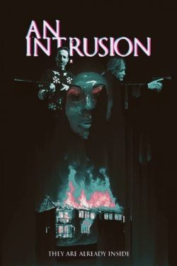 An Intrusion-full