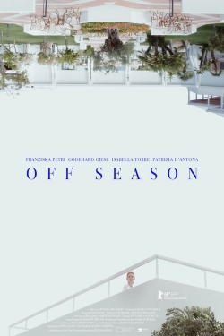 Off Season-full