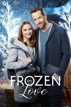 Frozen in Love-full