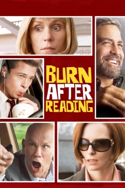 Burn After Reading-full