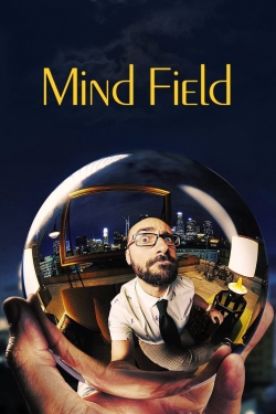 Mind Field-full