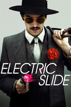 Electric Slide-full