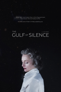 The Gulf of Silence-full