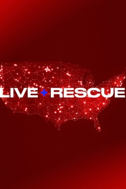 Live Rescue-full