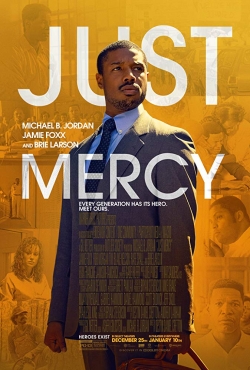 Just Mercy-full