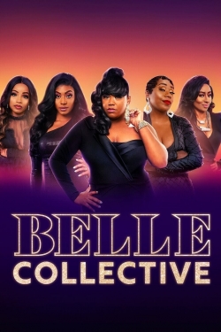 Belle Collective-full