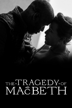 The Tragedy of Macbeth-full
