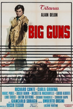 Big Guns-full