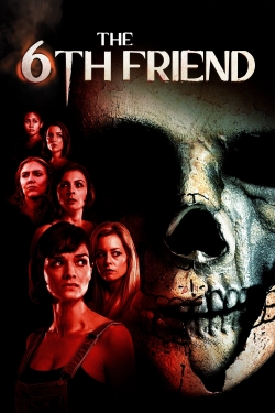 The 6th Friend-full