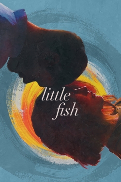 Little Fish-full