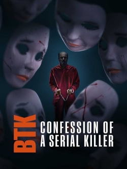 BTK: Confession of a Serial Killer-full