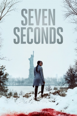 Seven Seconds-full
