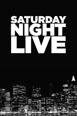 Saturday Night Live-full