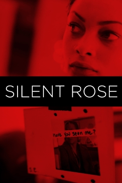 Silent Rose-full