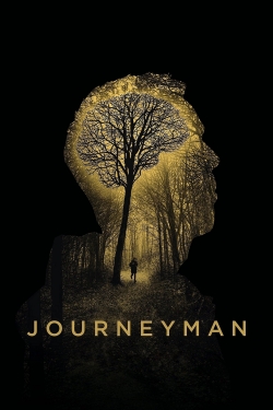 Journeyman-full