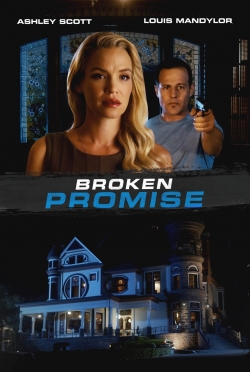 Broken Promise-full