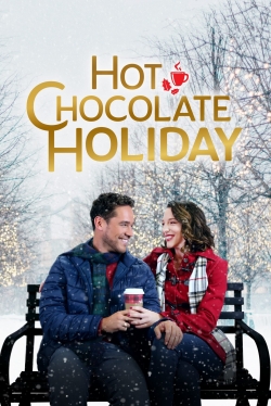 Hot Chocolate Holiday-full