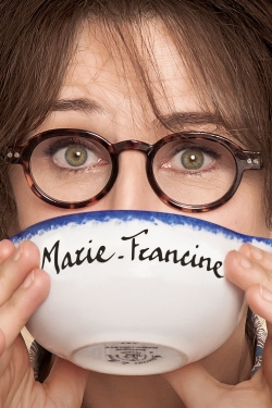 Marie-Francine-full