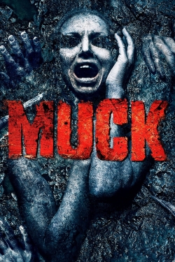 Muck-full